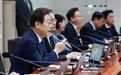 控制韩国的“黑手”被废,李在明不是吹的,三次受辱换来一次大胜
