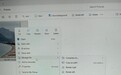 微软测试优化Win11文件管理器搜索:减少磁盘读写、降低内存占用