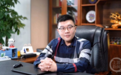 专家访谈|任翔:DeepSeek“出圈”重庆AI产业集群发展要如何借力