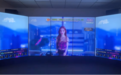 沈阳麦叭KTV创新融合酒吧+KTV,单月业绩飙升300%