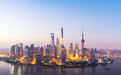 行以致远|我们因何聚焦浦东?