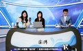 马上测|实测22款APP“AI客服转人工”,看AI如何“打太极”