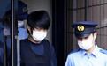 日媒:日本检方建议判处安倍遇刺案被告无期徒刑