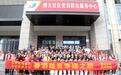 暖心!200余名老人集体春游,这个社区这波操作太圈粉