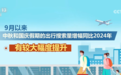假期将至红色旅游热度高涨 “赏月”“观景”成为出行热词