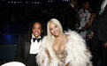 Jay-Z、吹牛老爹被控性侵13岁女孩一案出现反转
