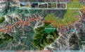 穿越三次强震影响区的“超级工程”,如何改写川西北高原交通格局?