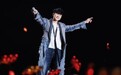 告别陪跑!林俊杰五月天演唱会门票抢票全攻略,附选座+抢票平台