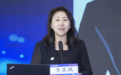 东软医疗NeuMR Wase 全域分子研究型磁共振首发上市