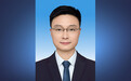 安徽六安两名90后副县(区)长上任