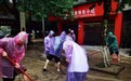 昭通4县洪灾区域群众生产生活秩序全面恢复