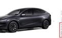 特斯拉入局大六座!Model Y L能有多少机会?