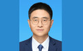 兵器装备集团总会计师董元调任融通集团总会计师
