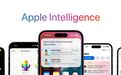 苹果的ChatGPT要来了?取代Google百度