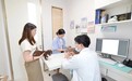 瑞派宠物医生:与生命对话,与肿瘤博弈,精诚守护每一份托付