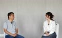 中国主流电影于独特表达中凝聚观众——专访导演黄建新