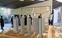 楼市“春节档”来了:万元哈尔滨旅游基金、一口价、放假不打烊
