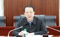 大搞钱色交易、道德败坏的李显刚,在市长、市委书记等任上大肆敛财