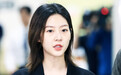韩国女演员金赛纶在家中去世,年仅25岁