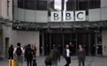 激怒特朗普,BBC身陷数十年来“最严重危机”