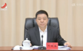 两位省长时隔一个月率团出国,都去了这里