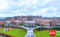 聊“企”来 | 海南英雅盛彼德学校:海南自贸港制度创新为国际教育带来新机遇