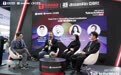 品牌落地北美,如何贴近本土消费者?|CES2025