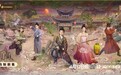 爱奇艺《无忧渡》4月12日上线 六大单元故事融合中式美学与志怪元素