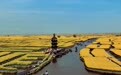 全国已累计帮扶超680万监测对象稳定消除返贫致贫风险