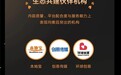 2025微信广告生态合作伙伴大会落幕,腾易科技获评生态共建伙伴机构