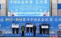 2025-2026赛季中国冰壶联赛收官