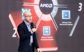 AMD高校春雨计划启动,以锐龙 AI MAX+395 构建教育新生态