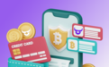 代币化证券时代下加密钱包的安全标准革新:XBIT的企业级解决方案
