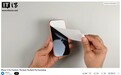 iFixit拆解iPhone 17 Pro:换电池等需先拆屏,可维修性评7分