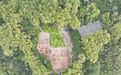重要发现!漳浦仓里山遗址距今约9000年