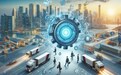 百世集团接入DeepSeek 深化物流AI场景应用助力质效双升