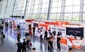 空中云汇在广交会发布外贸企业出海白皮书:跨境支付成为提升国际贸易竞争力关键因素