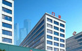 “一医一患一诊室”·合肥军海医院专业医师团队、以患者为中心