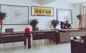 五一不打烊,发扬铁道兵精神,百亿投资煤炭产业链