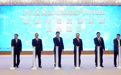 院长说|专访四川省高院院长王树江:探索“纠纷码”制度获全国推广,未来将继续震慑电诈犯罪