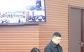 离职后竟又入职作案,宜昌男子贪“芯”非法获利134万元获刑4年