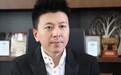 中美关税对抗升级,北美木王率先发声:久盛地板立足国民,积极应对贸易战
