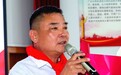 血脉传承|杨靖宇之孙马继民:以半生坚守宣扬抗联英雄事迹
