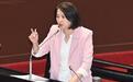 民进党复议不过就涨电价?蓝营:过去拨补电价也涨,民众被剥两层皮
