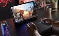 联想 Legion Go 2 掌机确认 2026 年春季将迎来 Xbox FSE 升级