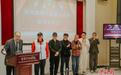 导演英达携一众老戏骨将经典喜剧《钦差大臣》搬上话剧舞台