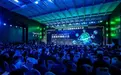 国产操作系统2025答卷,中兴新支点OS:向AI与RISC-V发起全面冲击
