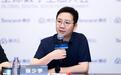 腾讯发布智能驾驶地图9.0,打造会思考的AI出行伙伴