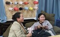 深度|来自海平面的双手,拥抱海拔4000米的高原