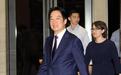 绿营议员曝赖清德下罢免军令状被自家打脸,在野党酸:掩盖错误不演了